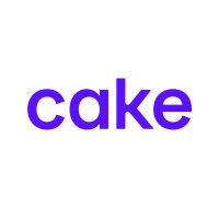 Cake Group